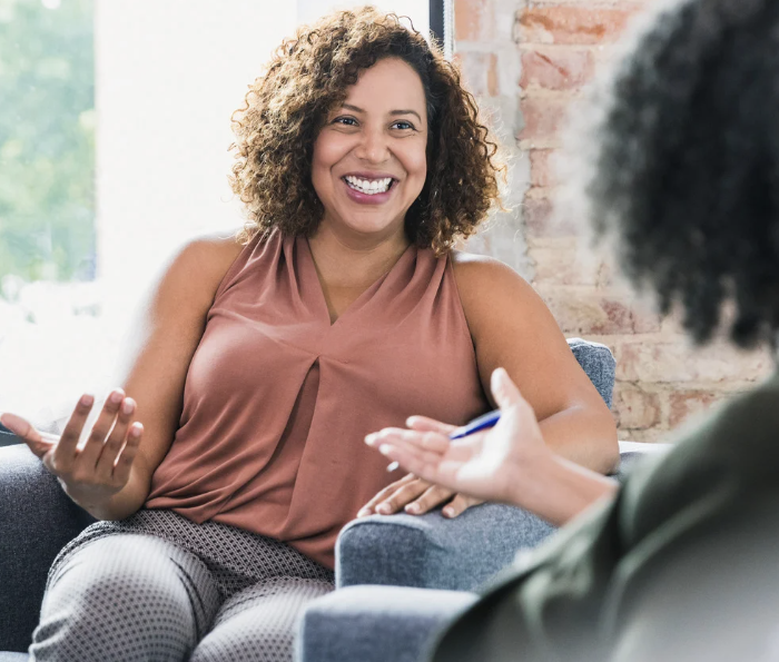 Screenshot 2024-04-17 at 12.02.26 PM